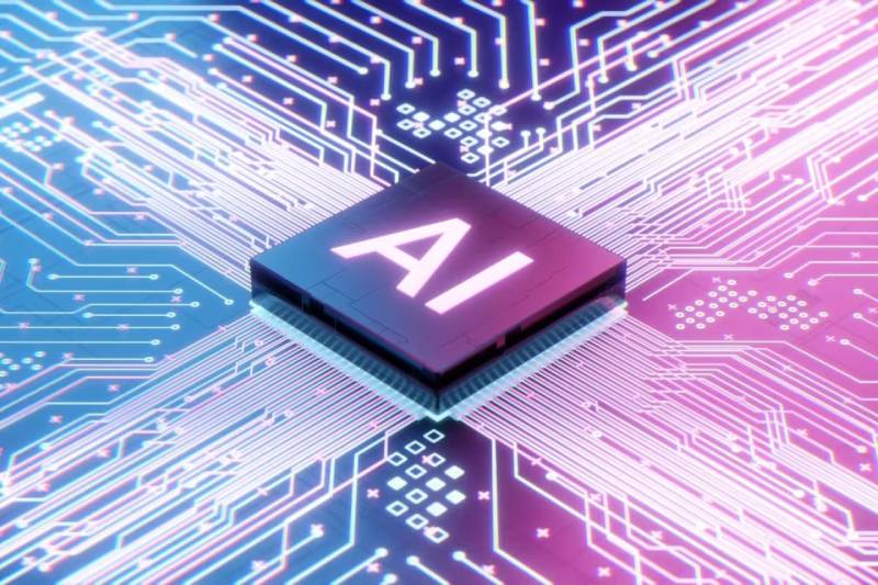 吴忠微信小程序定制进阶：量子准备工作进展的衡量方法与实践