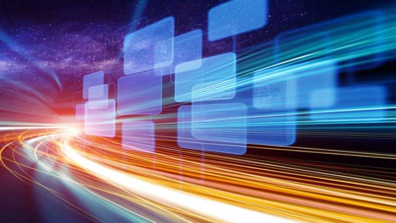 吴忠网站建设：Scrum Master的成功衡量标准与落地实践指南