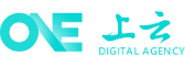 吴忠软件开发公司